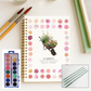 Hot Sale 56% OFF📚Beginner-Friendly❤️Watercolor Workbook