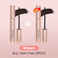 🔥2025 Hot Sale🔥New Lengthening and Curling Mascara