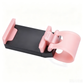 🎁2026 New Arrivals 50% OFF💥Steering Wheel Phone Holder