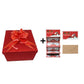 50K+ SOLD! 🎁✨Surprise Explosion Gift Box Kit