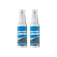 🔥 Multi Purpose Rust Remover Spray