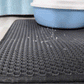 🔥Hot Sale 50% OFF🔥Non-Slip Cat Litter Mat