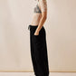 🔥LAST DAY SALE 49% OFF👖Women's Linen Casual Wide Leg Pants