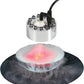 ⏳LAST DAY SALE ONLY ￡9.99!!🎃🔥Mist Maker Ultrasonic Fogger – Indoor/outdoor Landscaping & Halloween Decoration