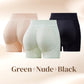 🔥Last Day Promotion🍑Latex False Buttocks Square Angle Underwear