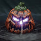 ⏳LAST DAY SALE ONLY ￡9.99!!🎃🔥Mist Maker Ultrasonic Fogger – Indoor/outdoor Landscaping & Halloween Decoration