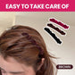 💝Buy 1 Get 1 Free🔥Contracted Hairpin