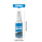 🔥 Multi Purpose Rust Remover Spray
