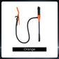 🔋 LIMITED-TIME 50% OFF! ⚡ Battery Powered Transfer Pump – Portable, Quick, No-Mess 💧