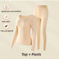 Ultra Thin Self-Heating Thermal Garment📢📢Flash Sale⚡: Ending in 3 Hours!⏰⏰
