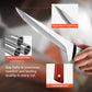 2025 Hot Sale💖 Knife recommended by a Michelin chef - Japanese premium knife💖