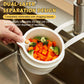 ⏳Hot Sale 50% OFF🔥Must-Have Kitchen Helper!💥 Press to Open the Waste Basket