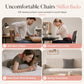 🌸Soft Minimalist Bowknot Throw Pillow with Detachable Design Decorative Lumbar