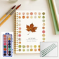 Hot Sale 56% OFF📚Beginner-Friendly❤️Watercolor Workbook