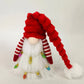 💝Gift Idea Hot sale 50% OFF🌲2025 Christmas Gnome Advent Calendar🎅