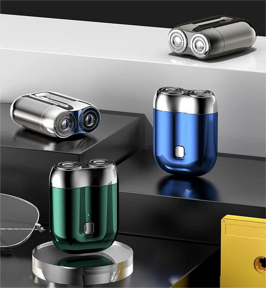 Mini Razor T055 letemall
