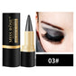 ⏰ Now only 50% off!💥Buy 1 get 1 free💥👀Matte Quick-Dry Eyeliner