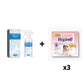 Powerful Laundry Stain Remover Spray