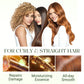 💥Last Day Special Sale 50% OFF💝✨Batana Oil Shampoo with Rosemary Extract💇‍♀️