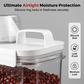 Precision Pour Dispenser Bottle