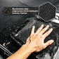 Practical Car Gift! Absorbent Car Drying Towel