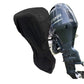 🎃Halloween Deal 50% OFF!🚤420D Full Outboard Engine Cover – Weather-Resistant Protection for Storage