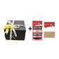 50K+ SOLD! 🎁✨Surprise Explosion Gift Box Kit
