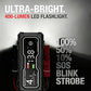 Smart Battery Charger and Battery Maintainer