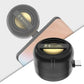 🔊📱 LIMITED-TIME 50% OFF! Portable 5X Phone Speaker Amplifier – Plug & Play, 3.5mm/Type-C Connection & Clearer Music and Calls