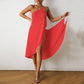 🎉Buy 2 Get 1 Free🏄‍👙Women's Beach Wrap Dress Cover-up💖
