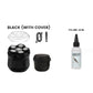 6D Waterproof Head Shaver Kit