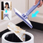 🔥HOT SALE 50% OFF💥Convenient Cloth Changing Mini Mop
