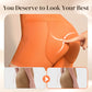 🔥Last Day Promotion🍑Latex False Buttocks Square Angle Underwear