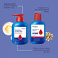 Selenium Disulfide Anti-dandruff Shampoo