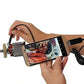 🔥3 in 1 Endoscope,Can be used for physical exploration