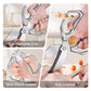 🔥Last Day Sale 50%OFF🔥Multifunctional Heavy-Duty Kitchen Shears