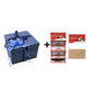 50K+ SOLD! 🎁✨Surprise Explosion Gift Box Kit