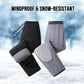 🎄Christmas Sale-Up to 50% OFF🏆Ultimate Cold-Proof Knee-Guard Thermal Pants – Stay Warm in Extreme Winter
