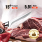2025 Hot Sale💖 Knife recommended by a Michelin chef - Japanese premium knife💖