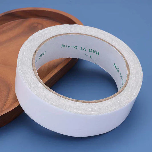🎁💖Washable hem tape for trousers