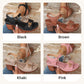 🔥👡 Women's chunky heel sandals