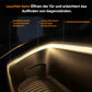 🎃Halloween Deal 50% OFF!🚗Dynamic LED Boot Light Strip – Sequential Welcome & Auto On/Off Lighting