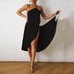 🎉Buy 2 Get 1 Free🏄‍👙Women's Beach Wrap Dress Cover-up💖