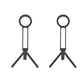 🔥HOT SALE 50% OFF📱Strong Magnetic Phone Tripod for iPhone⚡