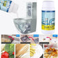 ⏰Last Day Surprise Price: ￡9.99!!🔥SINK & DRAIN CLEANER