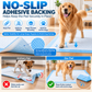 🔥 Black Friday Sale 🐾 4XL Extra-Large Dog Training Pads – More Coverage for Large Dogs & Multi-Pet Homes