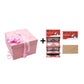 50K+ SOLD! 🎁✨Surprise Explosion Gift Box Kit