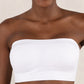 ⏳LAST DAY SALE ONLY ￡11.99!!🔥Aurelle™ No-Slip Convertible Bandeau – 3-Way Wear, Wire-Free & Trusted by 50K+ Women👙🇬🇧1