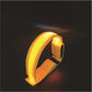 LED Horse Leg Bands