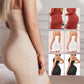 🔥Last Day Promotion🍑Latex False Buttocks Square Angle Underwear
